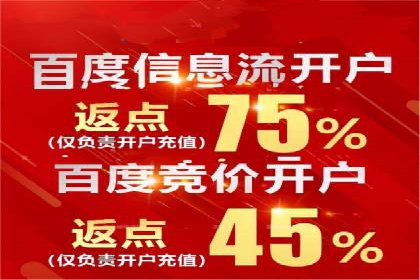 SEM代运营公司案例：实战经验分享